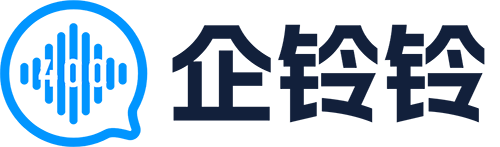 企鈴鈴官網(wǎng)